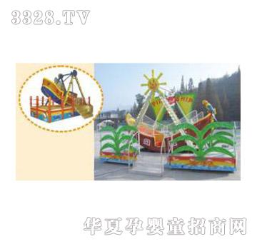 ��ʿ���I����ʮ������