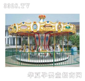 ��ʿ���A�D�RYC12603