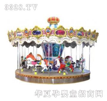 ��ʿ���A�D�R