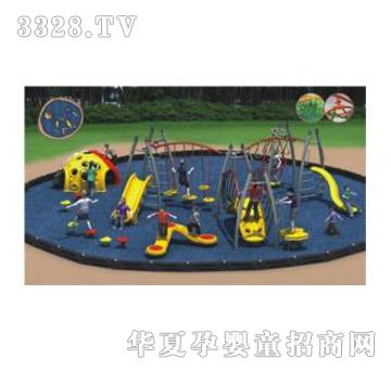 ��ʿ��������YC10401