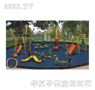 ��ʿ��������YC10402