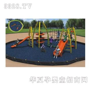 ��ʿ��������YC10403