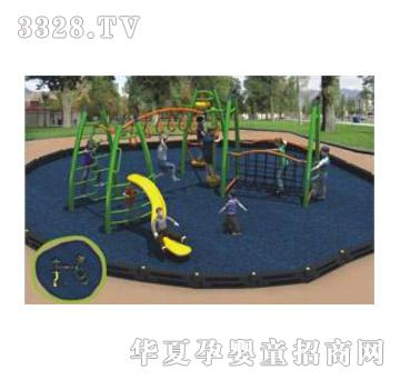 ��ʿ��������YC10404