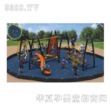 ��ʿ��������YC10405