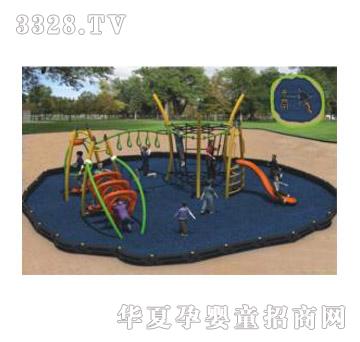 ��ʿ��������YC10406