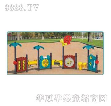 ��ʿ��������YC10505