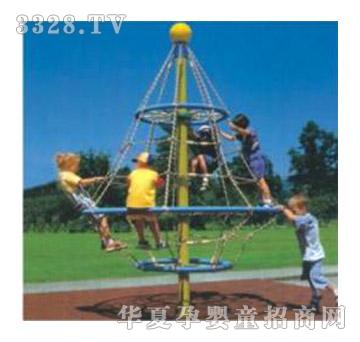 ��ʿ��������YC10606