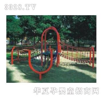 ��ʿ��������YC10607