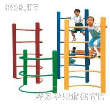 ��ʿ��������YC10608