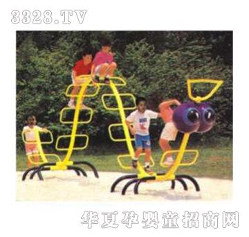 ��ʿ��������YC10609