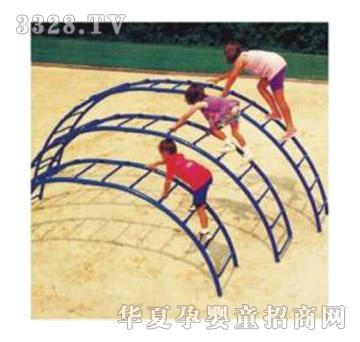 ��ʿ��������YC10610