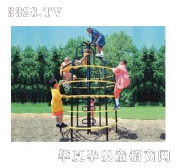 ��ʿ��������YC10611