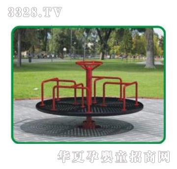 ��ʿ��������YC10613