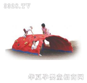 ��ʿ��������YC10506