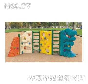 ��ʿ��������YC10507