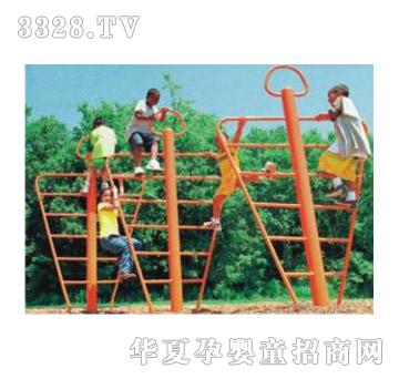 ��ʿ��������YC10603