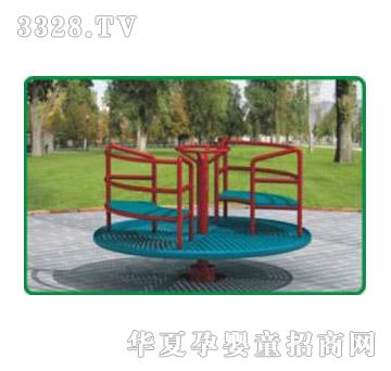 ��ʿ��������YC10614