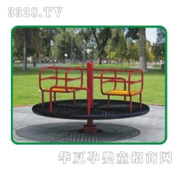 ��ʿ��������YC10615