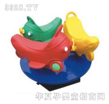 ��ʿ��������YC16017