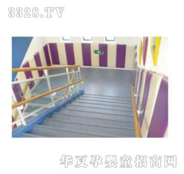 ��ʿ��������YC16015