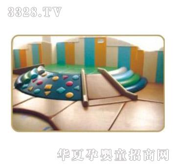 ��ʿ��һ�������M��