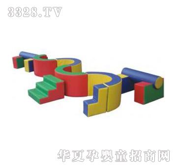 ��ʿS�ͪ�ľ��