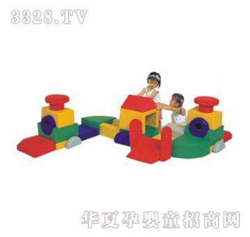 ��ʿ��܇����B��