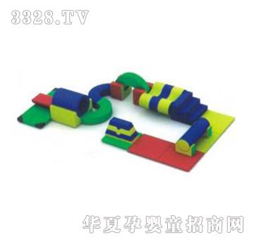 ��ʿ�����Α�M��B��