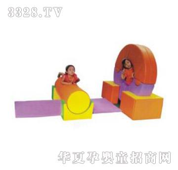 ��ʿ��ؐ�\�ӽM����