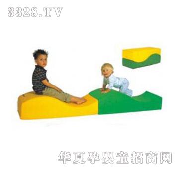 ��ʿ�M������