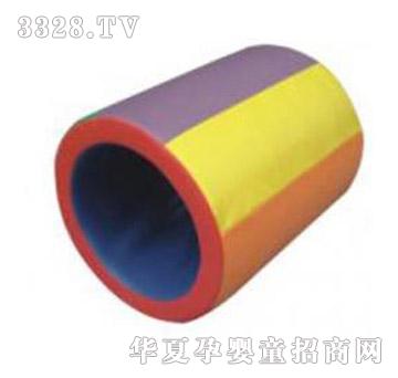 ��ʿ��ɫ�AͲ