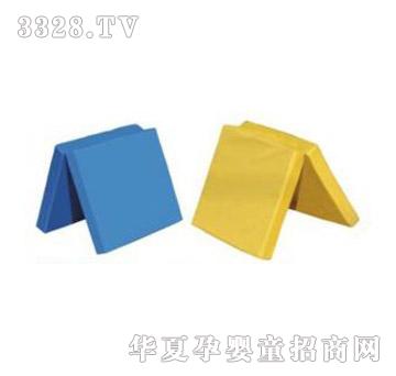 ��ʿ���w�ى|