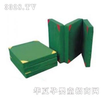 ��ʿ�����Ʒ����w�ى|