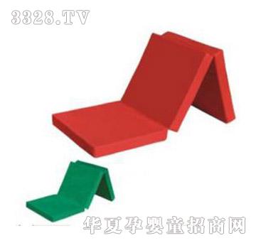 ��ʿ���w�ى|