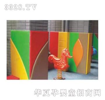 ��ʿ���w�ى|