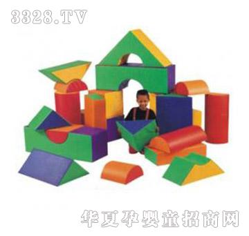 ��ʿܛ�w�eľYC16106