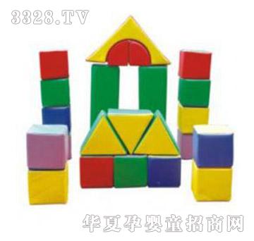 ��ʿܛ�w��������eľ