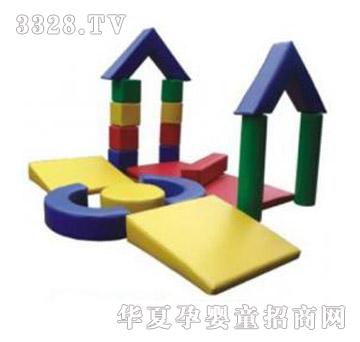 ��ʿܛ�w��������eľ