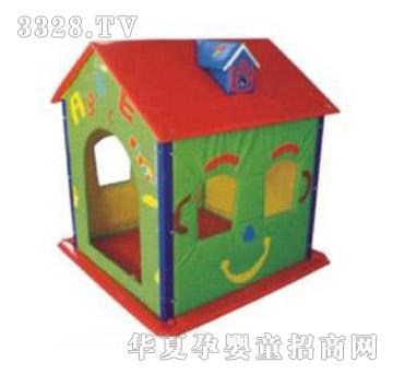 ��ʿ���޼�С��