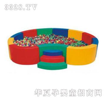 ��ʿ������أ�������