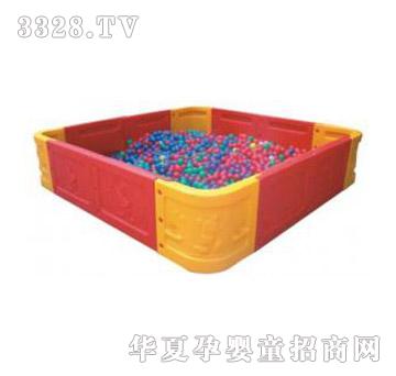 ��ʿ���κ�����أ������򡢿ɼӴ�