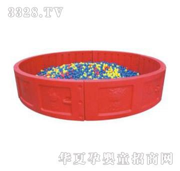 ��ʿ�A�κ�����أ������򡢿ɼӴ�