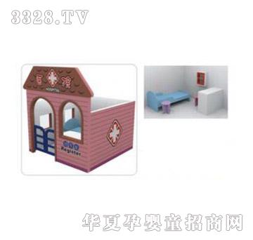 ��ʿ�tԺС�Ҿ�