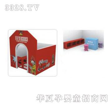 ��ʿ������С�Ҿ�