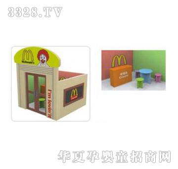 ��ʿ������С�Ҿ�