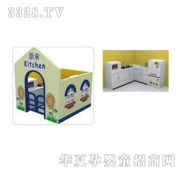 ��ʿ�N��С�Ҿ�