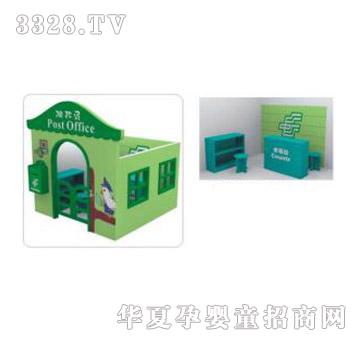 ��ʿ�]����С�Ҿ�