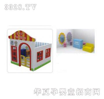 ��ʿ����ԺС�Ҿ�