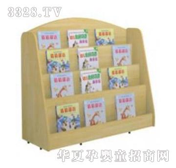 ��ʿ��ľ�y�Wʽ�A�ݕ���