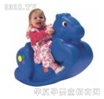 ��ʿ����u�R